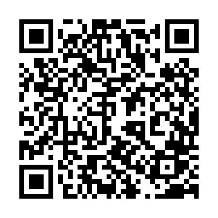 QR code for 408PTR