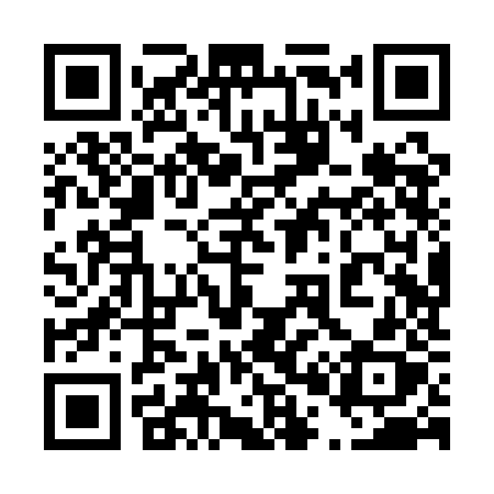 QR code for 408QJX