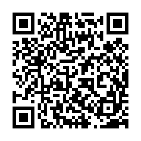 QR code for 408T92