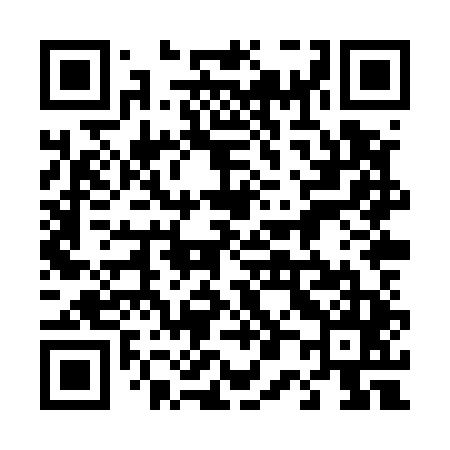 QR code for 408U45