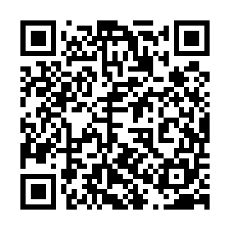 QR code for 408U55