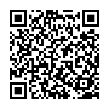 QR code for 408UQK