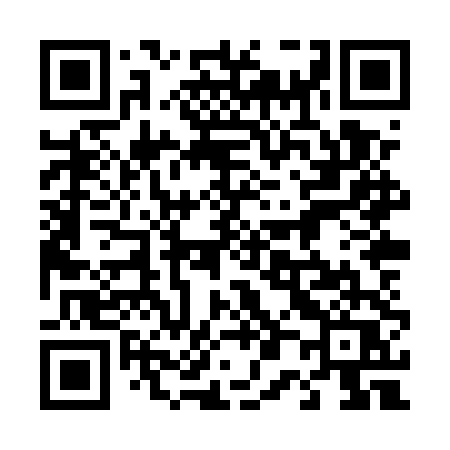 QR code for 408UTQ