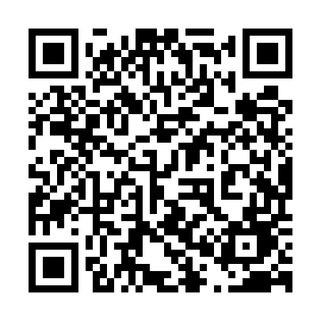 QR code for 408UUD