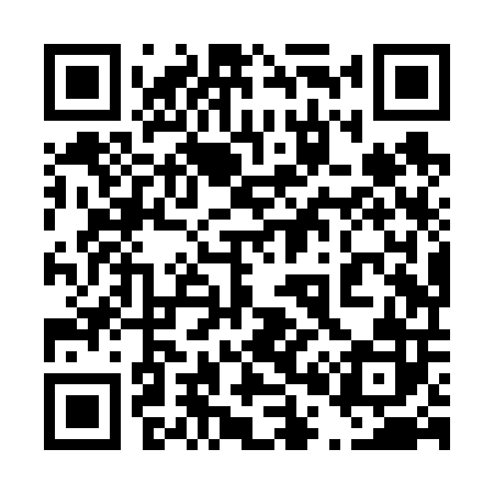 QR code for 408V02