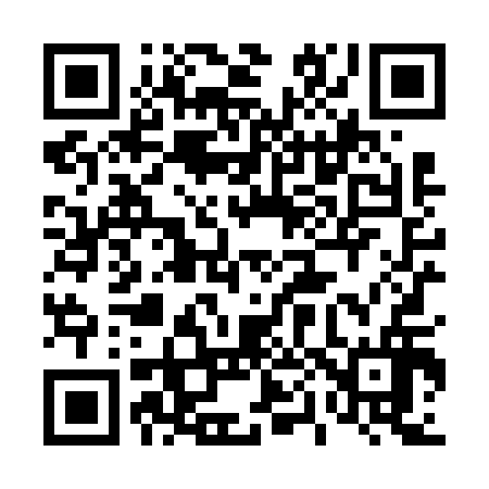 QR code for 408V16