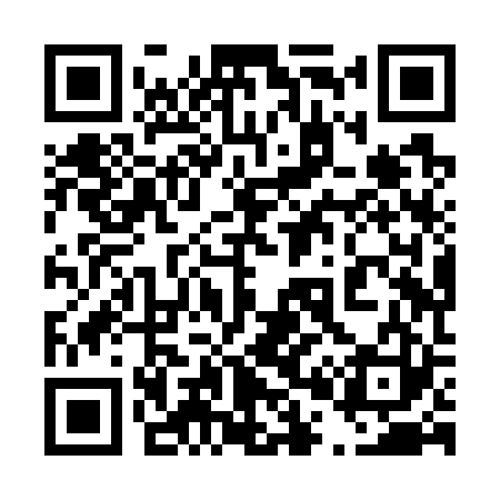 QR code for 408W23