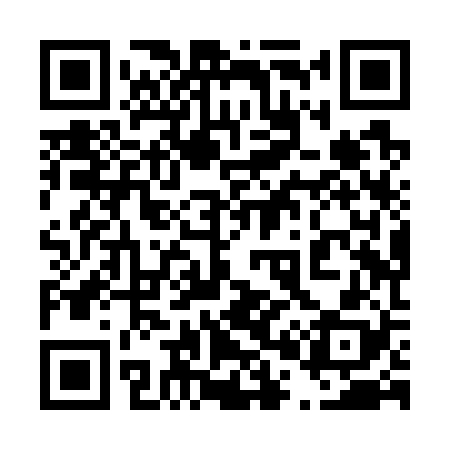 QR code for 408W28