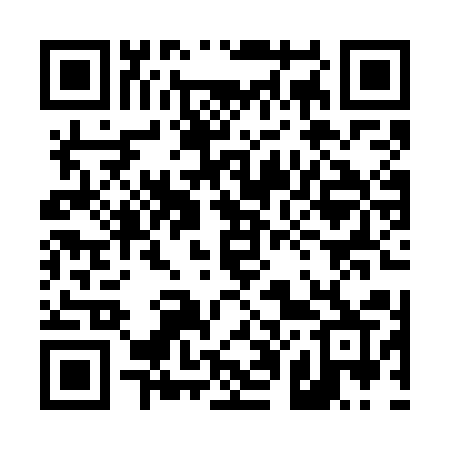 QR code for 408WAR