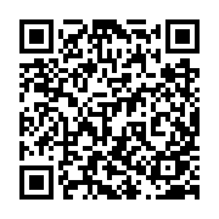 QR code for 408WXU