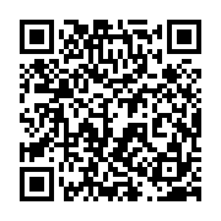 QR code for 408X32
