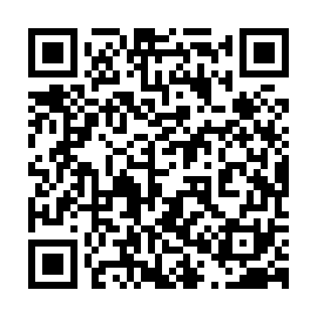QR code for 408X71