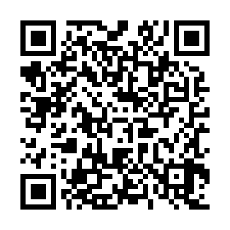 QR code for 408X88