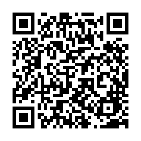 QR code for 408XND