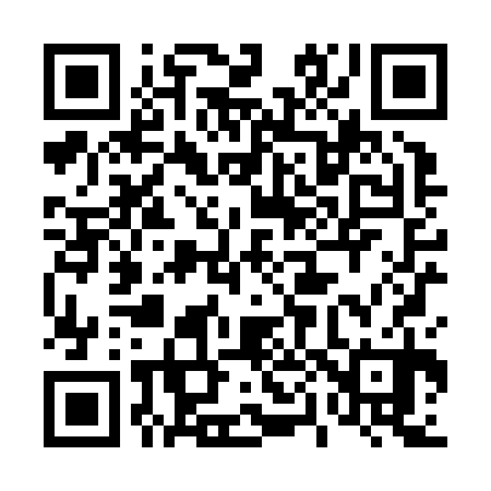 QR code for 408Z30