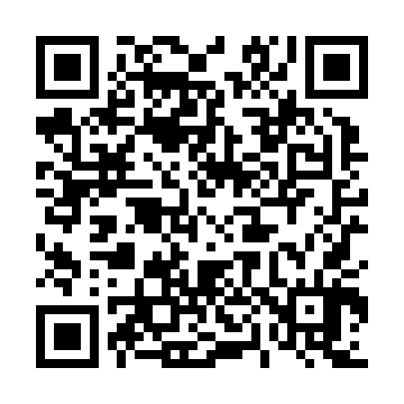 QR code for 408Z44