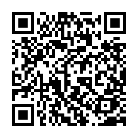 QR code for 408ZOJ