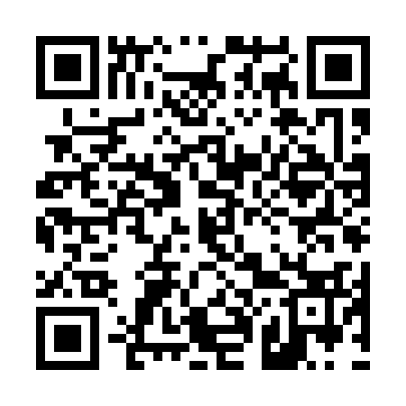 QR code for 409A33