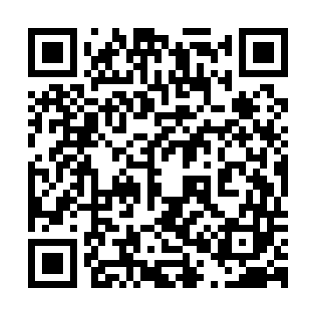 QR code for 409A43