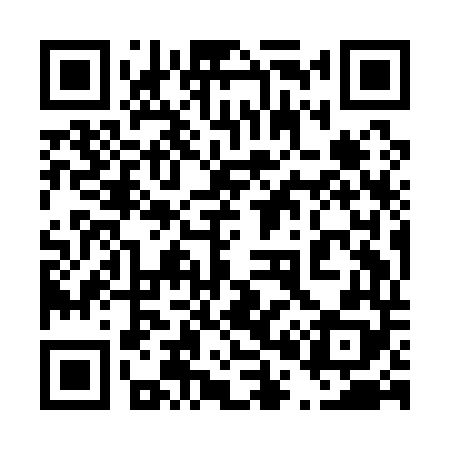 QR code for 409A48