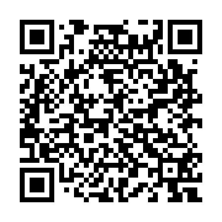 QR code for 409A50