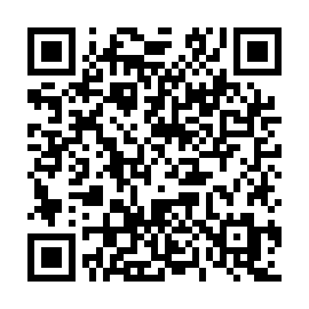 QR code for 409AJM