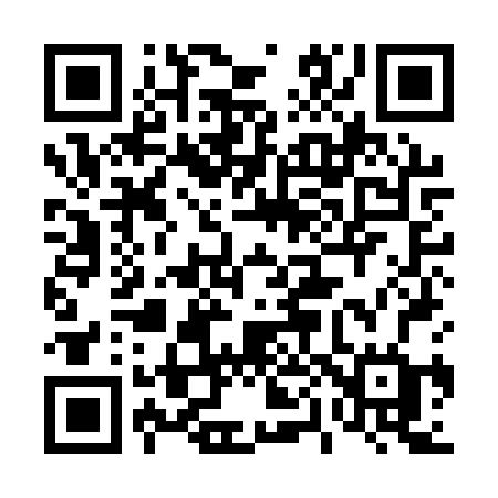 QR code for 409ARG