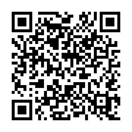QR code for 409AUI