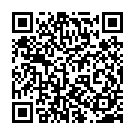 QR code for 409B00