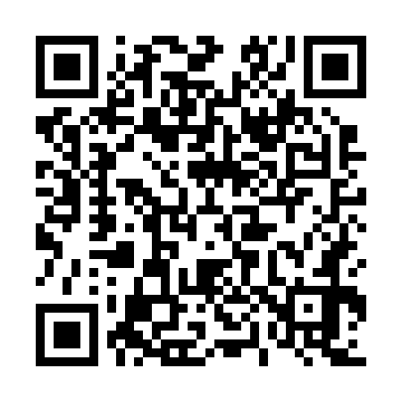 QR code for 409B72