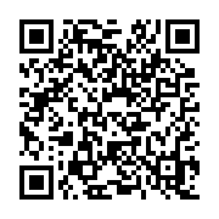 QR code for 409BPO