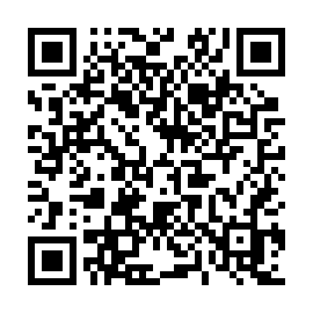 QR code for 409BTJ