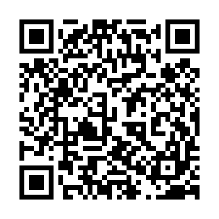QR code for 409D97