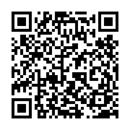 QR code for 409DFP