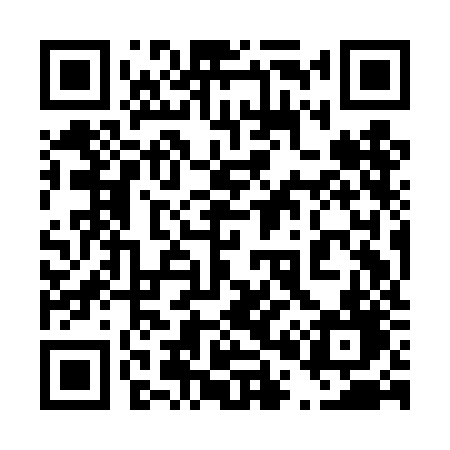 QR code for 409DJD