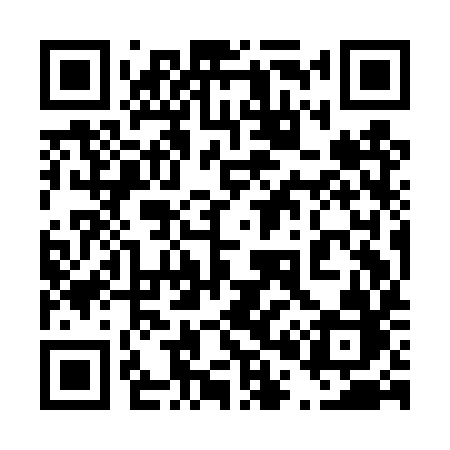 QR code for 409DYB