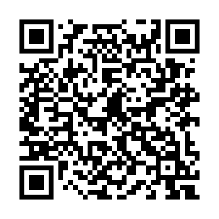 QR code for 409EIN