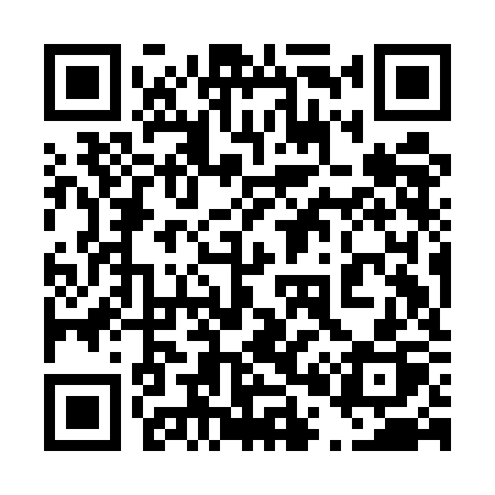 QR code for 409EKP