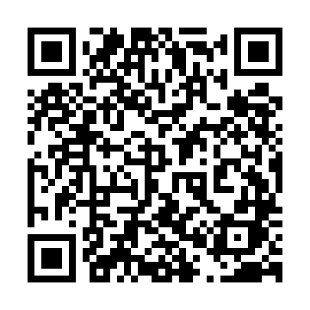 QR code for 409ELH