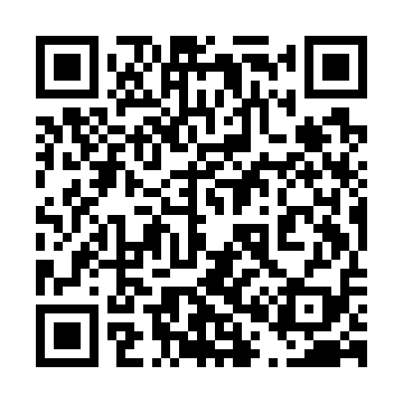 QR code for 409G19