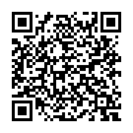 QR code for 409GQT