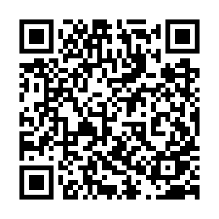 QR code for 409GXU