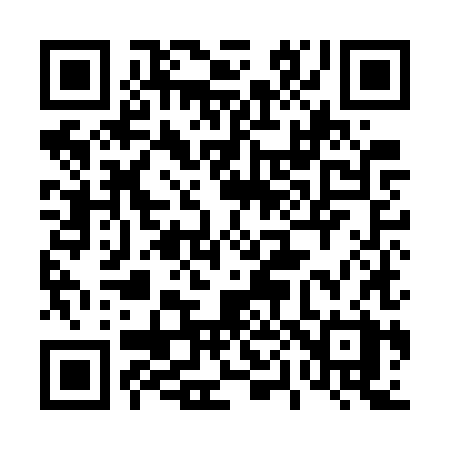 QR code for 409GXX