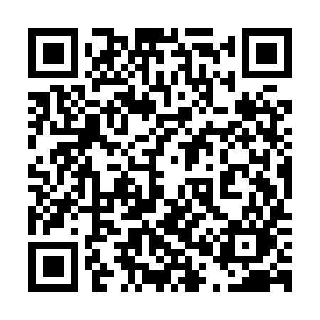QR code for 409HYO