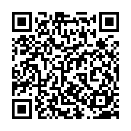 QR code for 409I25