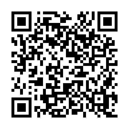 QR code for 409IOL