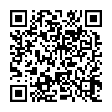 QR code for 409J18