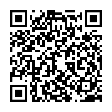 QR code for 409J21