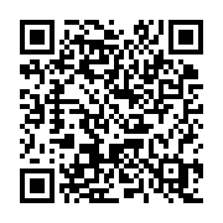 QR code for 409KRG