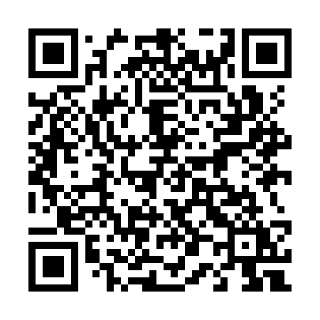 QR code for 409KSY